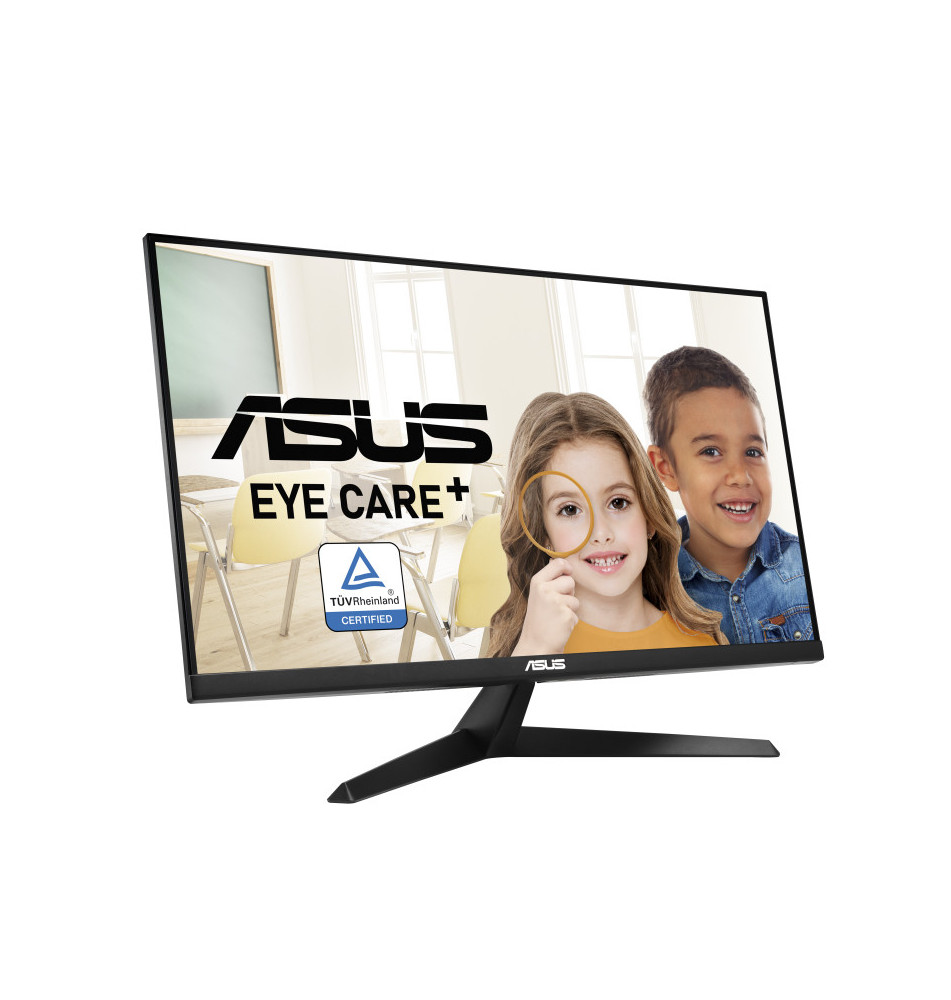 Monitor ASUS VY279HGE 27'' (1ms - 144Hz - IPS)