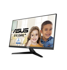 Monitor ASUS VY279HGE 27'' (1ms - 144Hz - IPS)