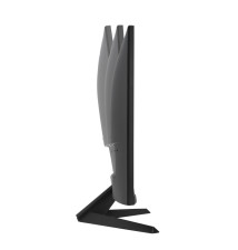 Monitor ASUS VY279HGE 27'' (1ms - 144Hz - IPS)