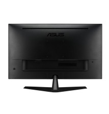Monitor ASUS VY279HGE 27'' (1ms - 144Hz - IPS)