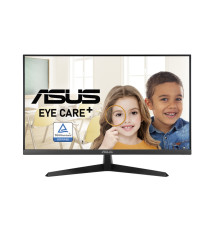 Monitor ASUS VY279HGE 27'' (1ms - 144Hz - IPS)