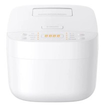 Arrozeira Xiaomi Smart 3L 710W (Branco) - BHR7919EU