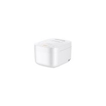 Arrozeira Xiaomi Smart 3L 710W (Branco) - BHR7919EU