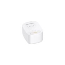 Arrozeira Xiaomi Smart 3L 710W (Branco) - BHR7919EU