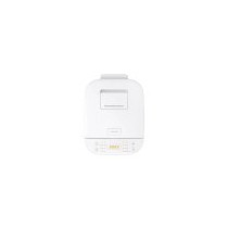 Arrozeira Xiaomi Smart 3L 710W (Branco) - BHR7919EU