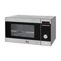 Micro-ondas TEKA MWE230G INOX - 8421152112083