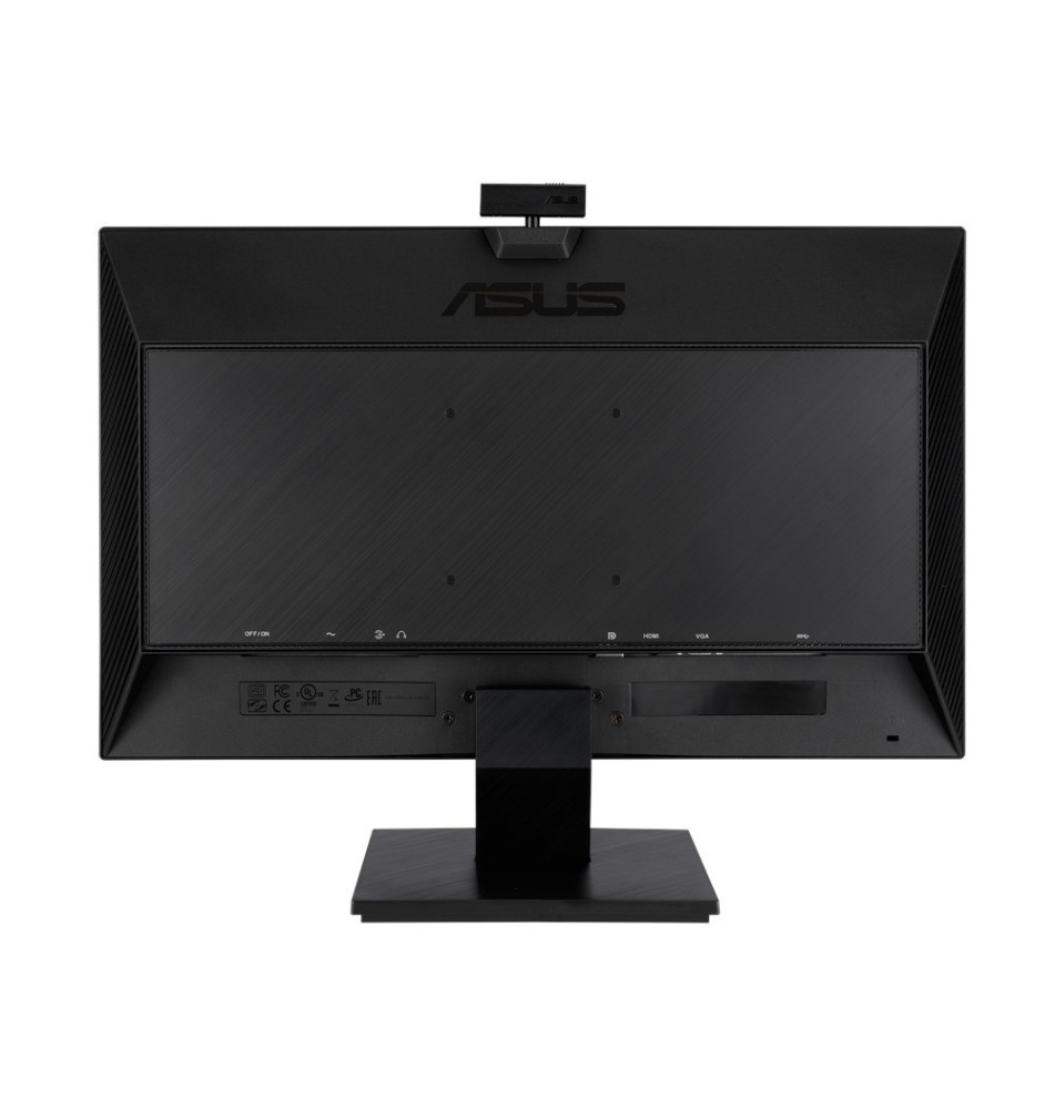Monitor ASUS BE24EQK 24'' (5ms - 75Hz - IPS)