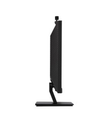 Monitor ASUS BE24EQK 24'' (5ms - 75Hz - IPS)