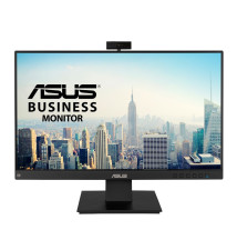 Monitor ASUS BE24EQK 24'' (5ms - 75Hz - IPS)