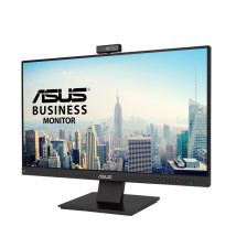 Monitor ASUS BE24EQK 24'' (5ms - 75Hz - IPS)