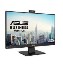 Monitor ASUS BE24EQK 24'' (5ms - 75Hz - IPS)