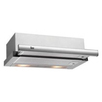 Exaustor TEKA TL9310S INOX - 8421152146002