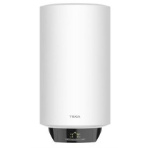 Termoacumulador TEKA EWH30VE (Branco) - 42080310