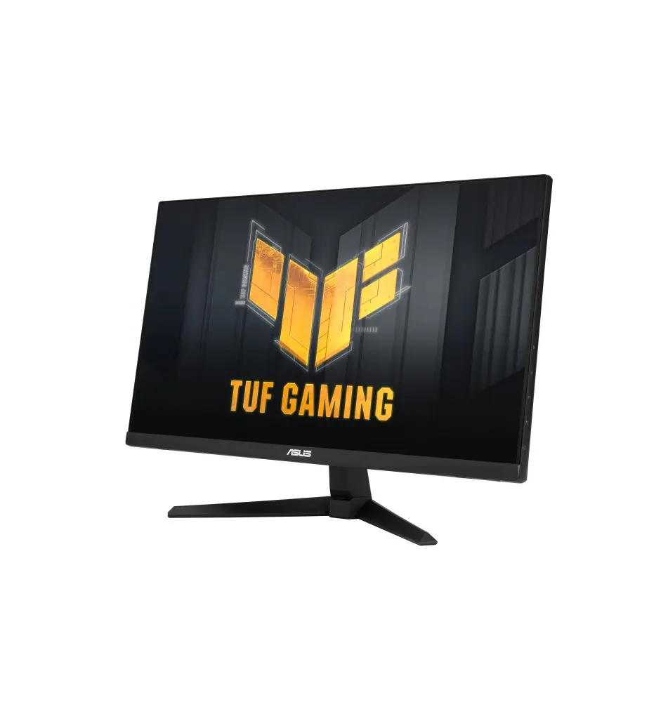 Monitor ASUS TUF Gaming VG249Q3A 24'' (1ms - 180Hz - IPS)