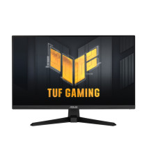 Monitor ASUS TUF Gaming VG249Q3A 24'' (1ms - 180Hz - IPS)