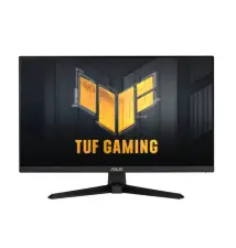 Monitor ASUS TUF Gaming VG249Q3A 24'' (1ms - 180Hz - IPS)