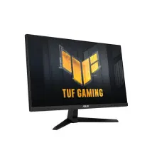 Monitor ASUS TUF Gaming VG249Q3A 24'' (1ms - 180Hz - IPS)