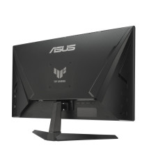 Monitor ASUS TUF Gaming VG249Q3A 24'' (1ms - 180Hz - IPS)