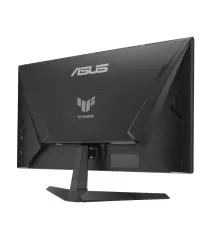 Monitor ASUS TUF Gaming VG249Q3A 24'' (1ms - 180Hz - IPS)