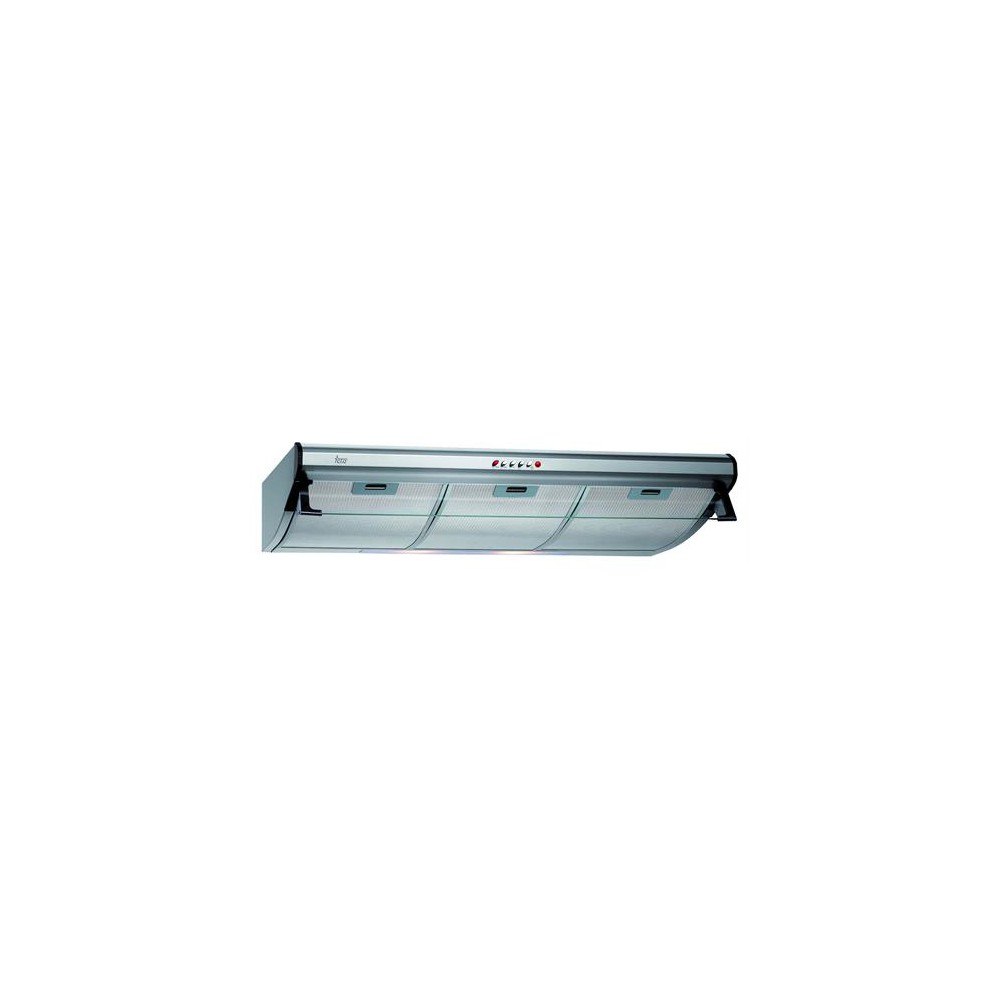 Exaustor TEKA C9420S INOX - 40466250