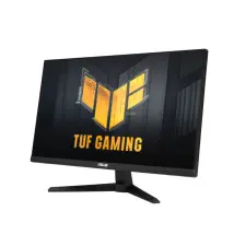 Monitor ASUS TUF Gaming VG249Q3A 24'' (1ms - 180Hz - IPS)