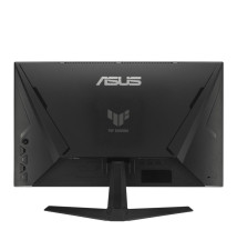 Monitor ASUS TUF Gaming VG249Q3A 24'' (1ms - 180Hz - IPS)
