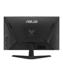 Monitor ASUS TUF Gaming VG249Q3A 24'' (1ms - 180Hz - IPS)