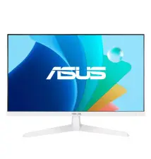 Monitor ASUS VY249HF-W 24'' (1ms - 100Hz - IPS)