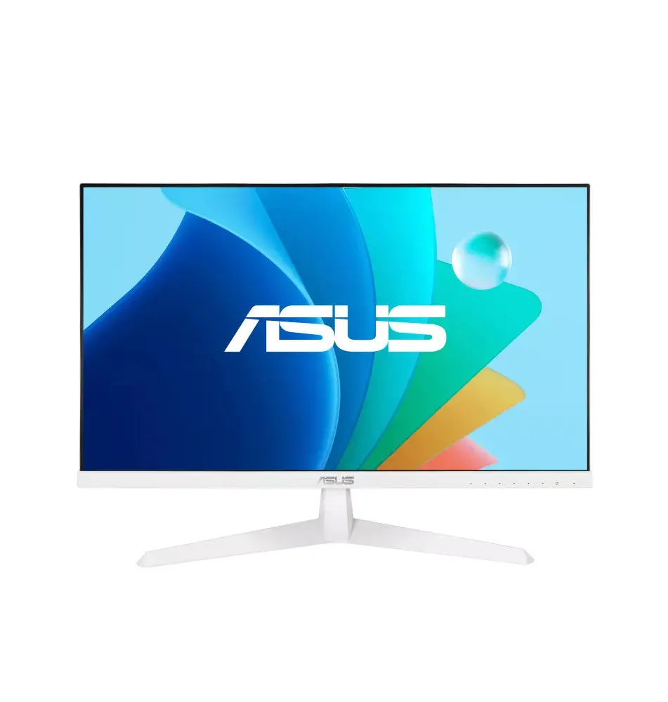 Monitor ASUS VY249HF-W 24'' (1ms - 100Hz - IPS)