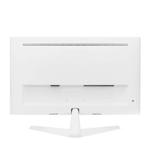 Monitor ASUS VY249HF-W 24'' (1ms - 100Hz - IPS)