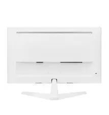 Monitor ASUS VY249HF-W 24'' (1ms - 100Hz - IPS)