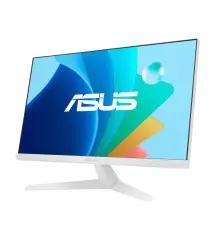 Monitor ASUS VY249HF-W 24'' (1ms - 100Hz - IPS)
