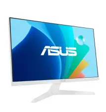Monitor ASUS VY249HF-W 24'' (1ms - 100Hz - IPS)