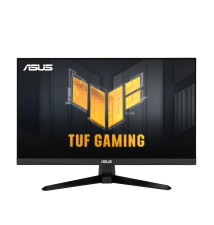 Monitor ASUS TUF Gaming VG246H1A 24'' (0,5ms - 100Hz - IPS)