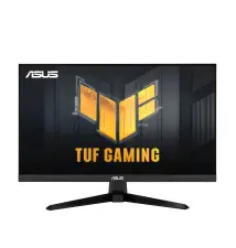 Monitor ASUS TUF Gaming VG246H1A 24'' (0,5ms - 100Hz - IPS)