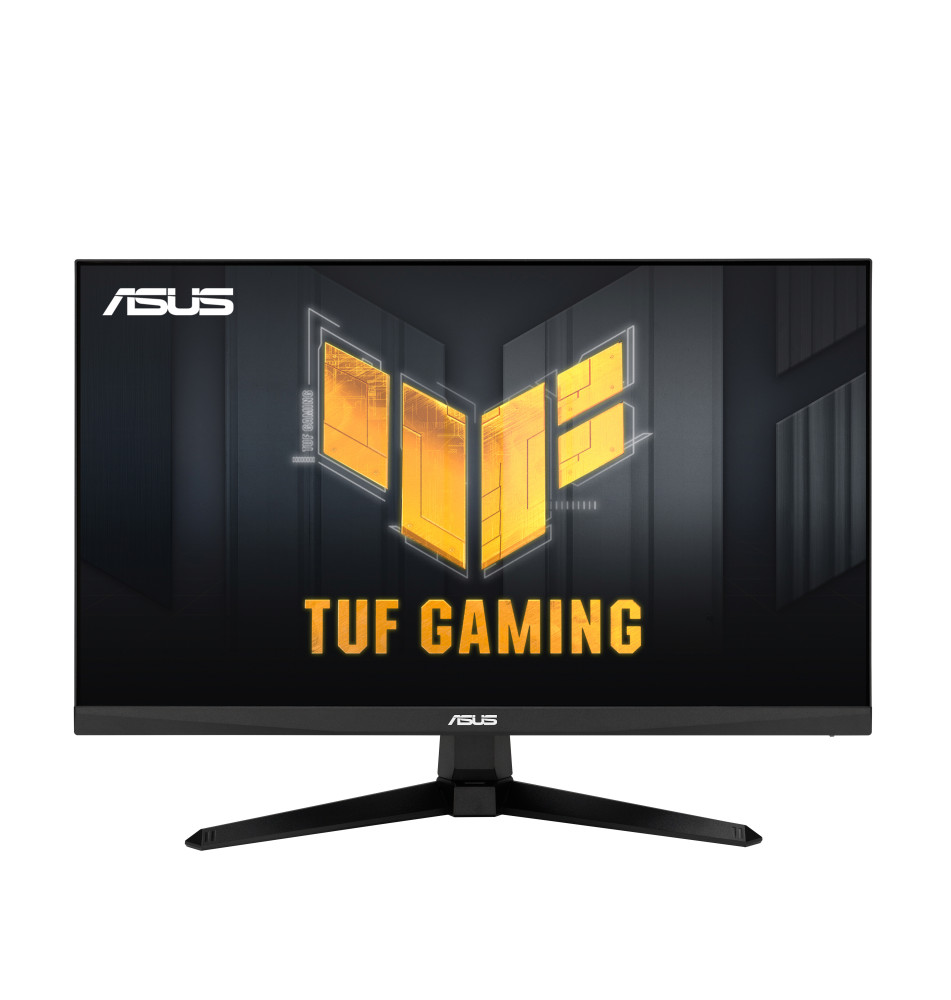 Monitor ASUS TUF Gaming VG246H1A 24'' (0,5ms - 100Hz - IPS)