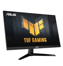 Monitor ASUS TUF Gaming VG246H1A 24'' (0,5ms - 100Hz - IPS)