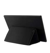 Monitor Portátil ASUS ZenScreen MB166C 16'' (5ms - 60Hz - IPS)