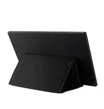 Monitor Portátil ASUS ZenScreen MB166C 16'' (5ms - 60Hz - IPS)