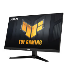 Monitor ASUS TUF Gaming VG246H1A 24'' (0,5ms - 100Hz - IPS)
