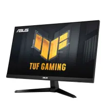 Monitor ASUS TUF Gaming VG246H1A 24'' (0,5ms - 100Hz - IPS)