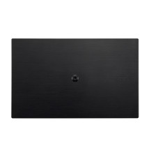 Monitor Portátil ASUS ZenScreen MB166C 16'' (5ms - 60Hz - IPS)