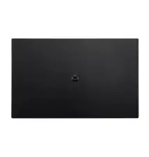 Monitor Portátil ASUS ZenScreen MB166C 16'' (5ms - 60Hz - IPS)