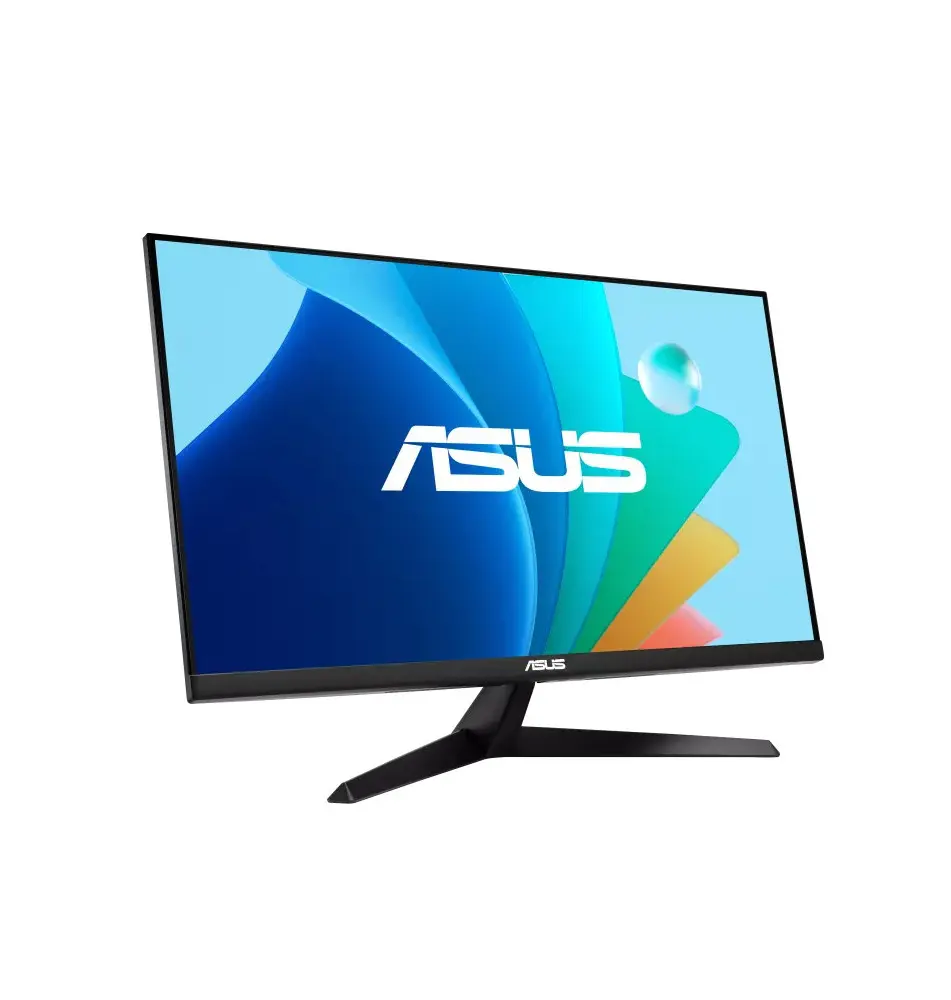 Monitor ASUS VY279HF 27'' (1ms - 100Hz - IPS)