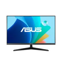 Monitor ASUS VY279HF 27'' (1ms - 100Hz - IPS)
