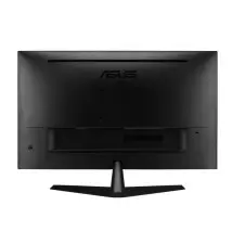 Monitor ASUS VY279HF 27'' (1ms - 100Hz - IPS)