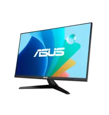 Monitor ASUS VY279HF 27'' (1ms - 100Hz - IPS)