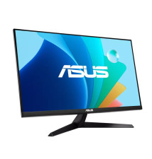 Monitor ASUS VY279HF 27'' (1ms - 100Hz - IPS)