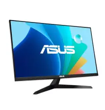 Monitor ASUS VY279HF 27'' (1ms - 100Hz - IPS)