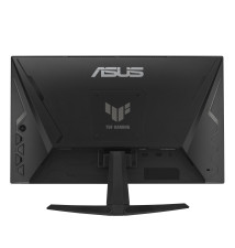 Monitor ASUS TUF Gaming VG246H1A 24'' (0,5ms - 100Hz - IPS)